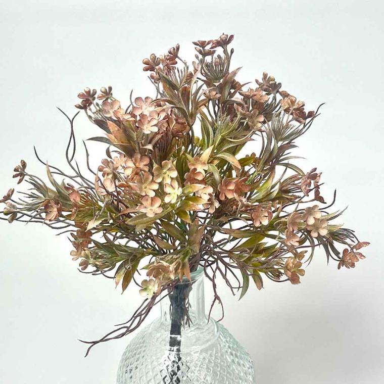 Загружен программно: 1759416445645406.jpg