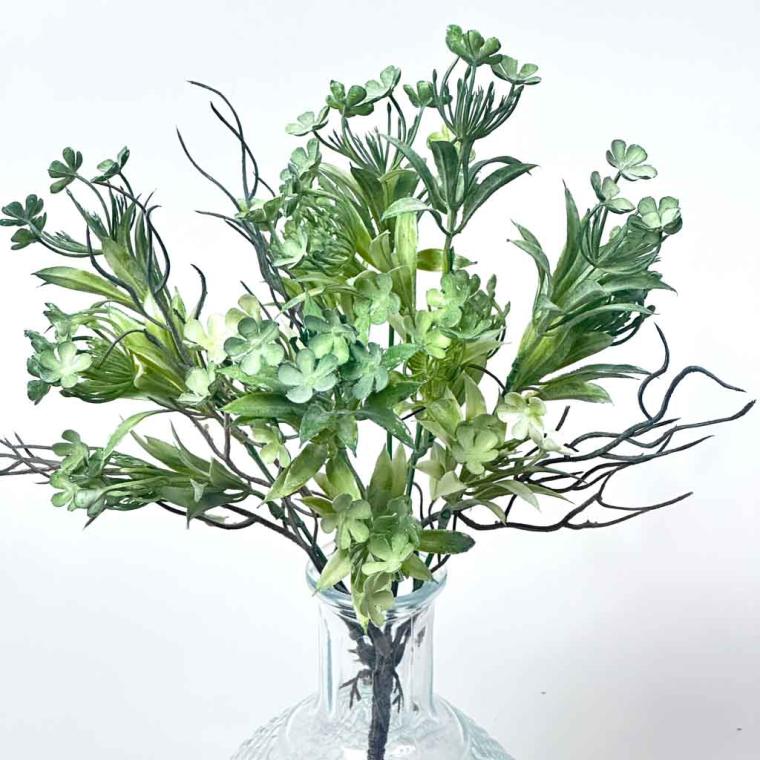 Загружен программно: 175941649511438.jpg