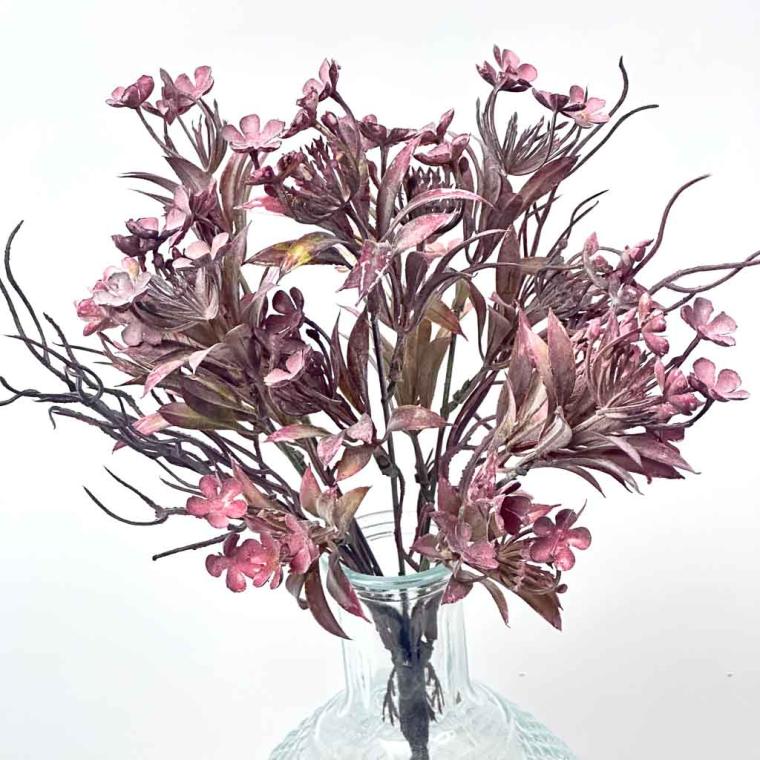 Загружен программно: 1759416497563928.jpg