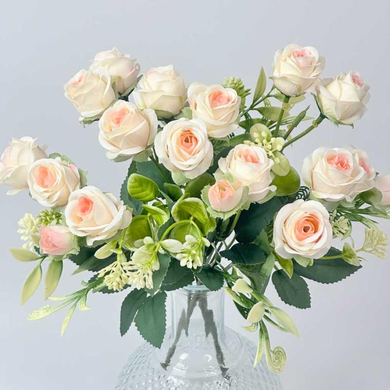 Загружен программно: 1760952323877321.jpg