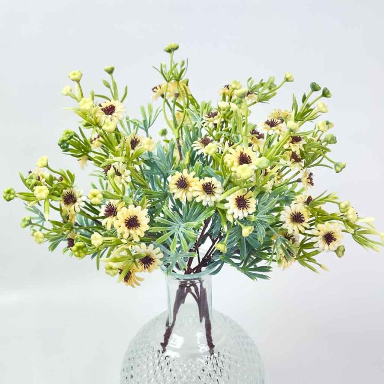 Загружен программно: 176095332311633.jpg