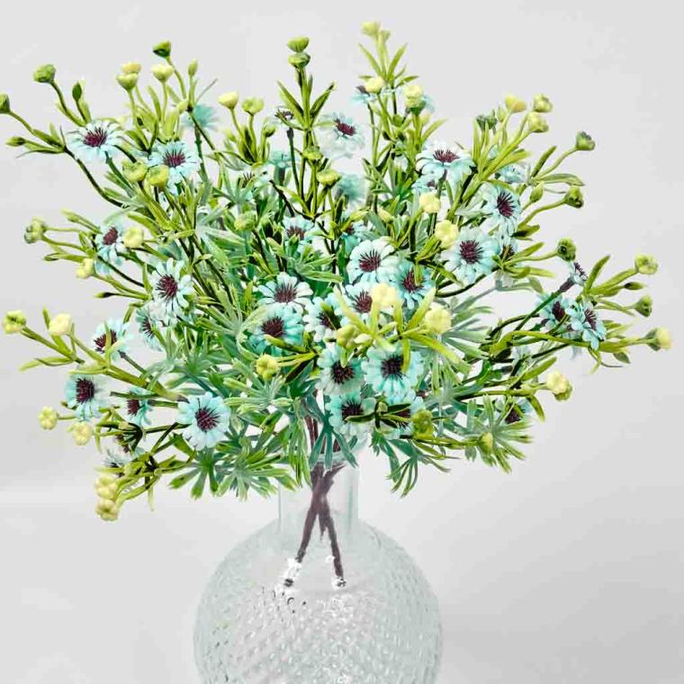 Загружен программно: 1760953329834087.jpg