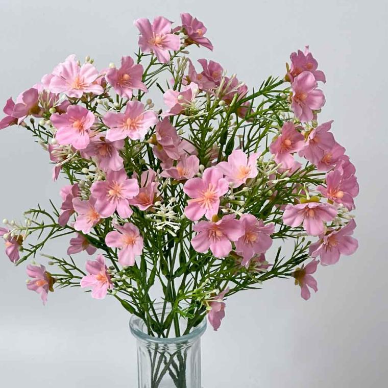 Загружен программно: 1760954299467941.jpg