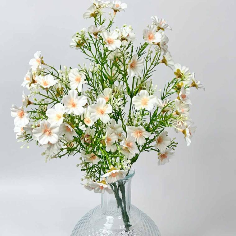 Загружен программно: 1760954345329244.jpg