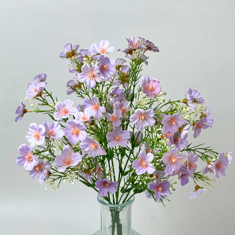 Загружен программно: 1760954353185946.jpg