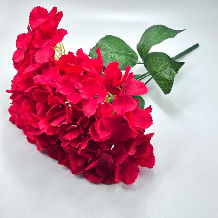 Загружен программно: 1761810209941616.jpg