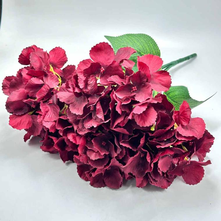 Загружен программно: 1761810209949205.jpg