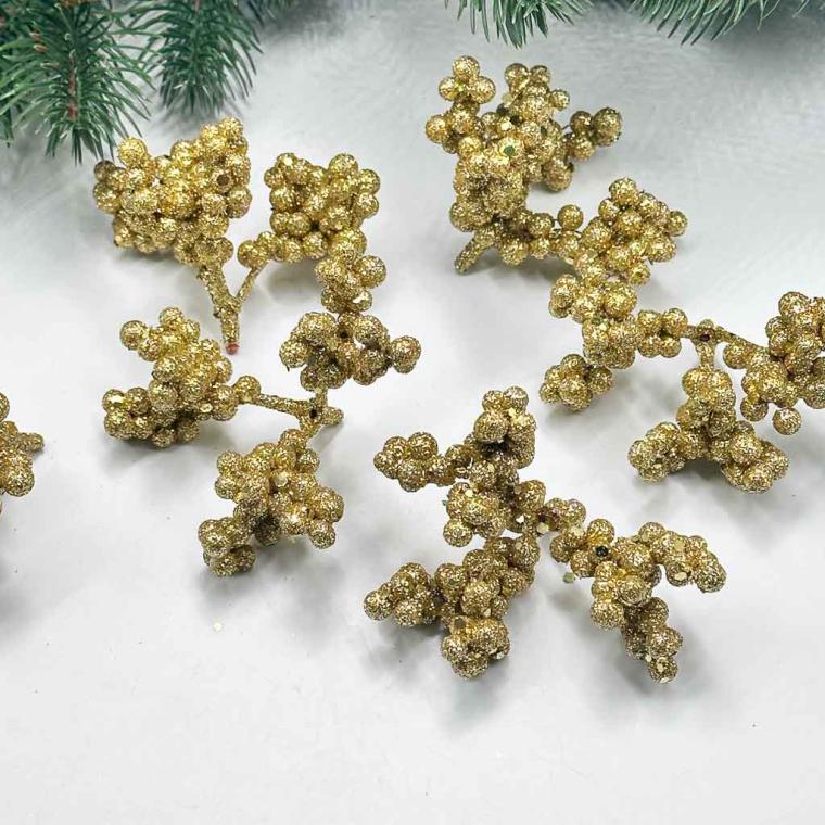 Загружен программно: 176185617253831.jpg