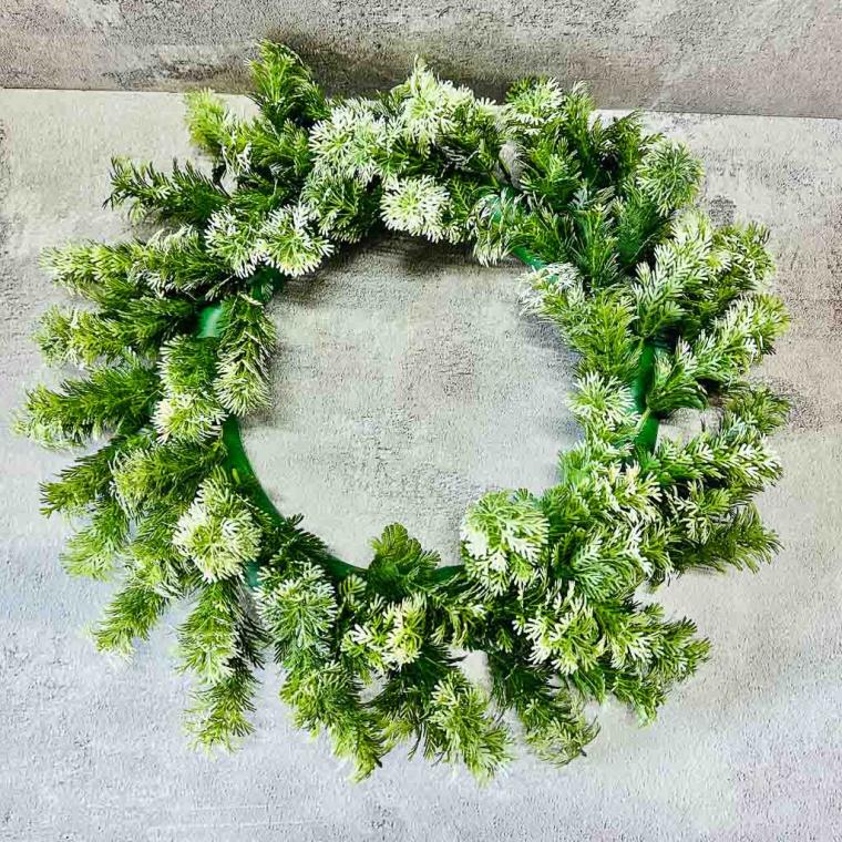 Загружен программно: 1762107932840590.jpg