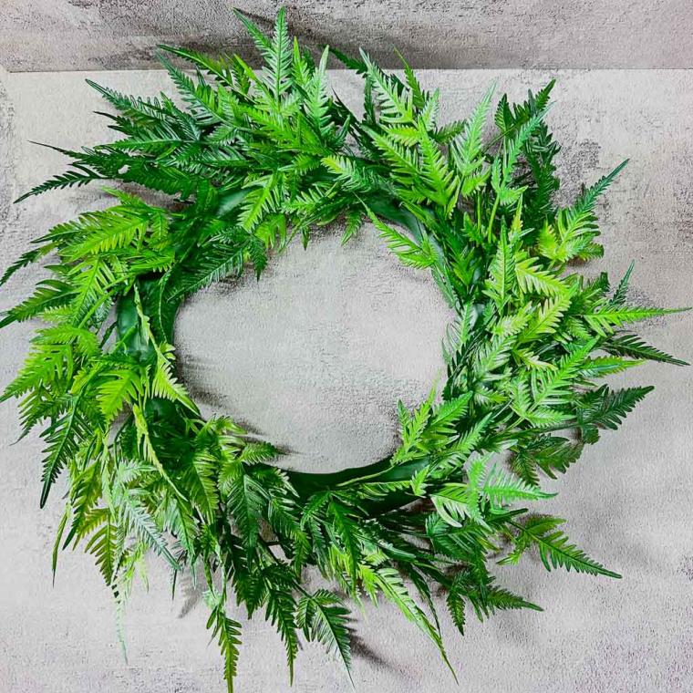 Загружен программно: 1762108090215458.jpg