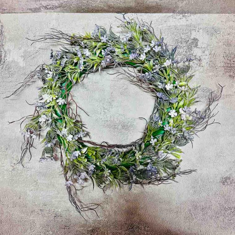 Загружен программно: 1762108147611749.jpg