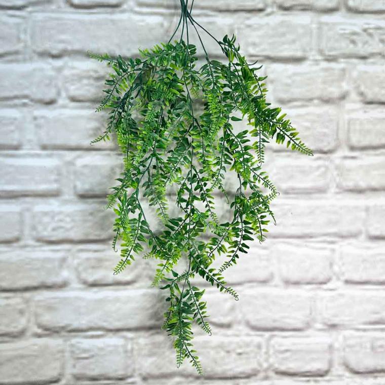 Загружен программно: 1762251716505188.jpg