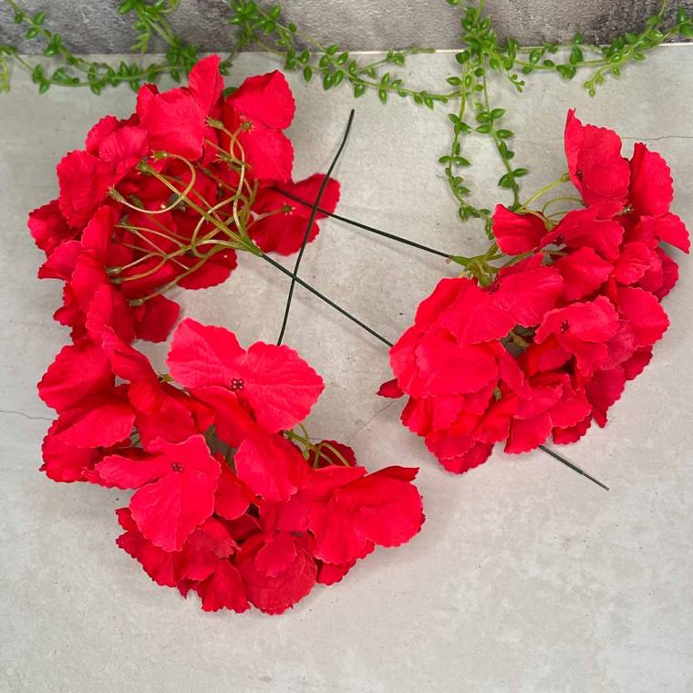 Загружен программно: 176241991451952.jpg