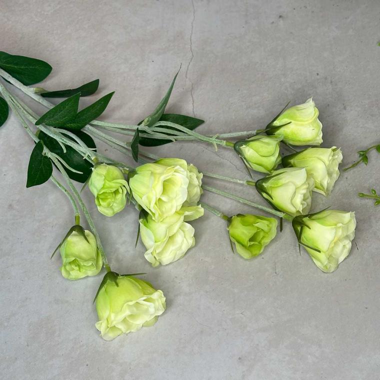 Загружен программно: 1762425204627838.jpg