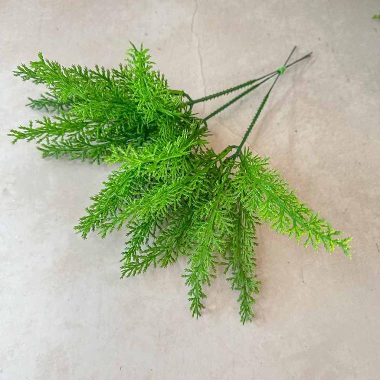 Загружен программно: 1762441765103355.jpg