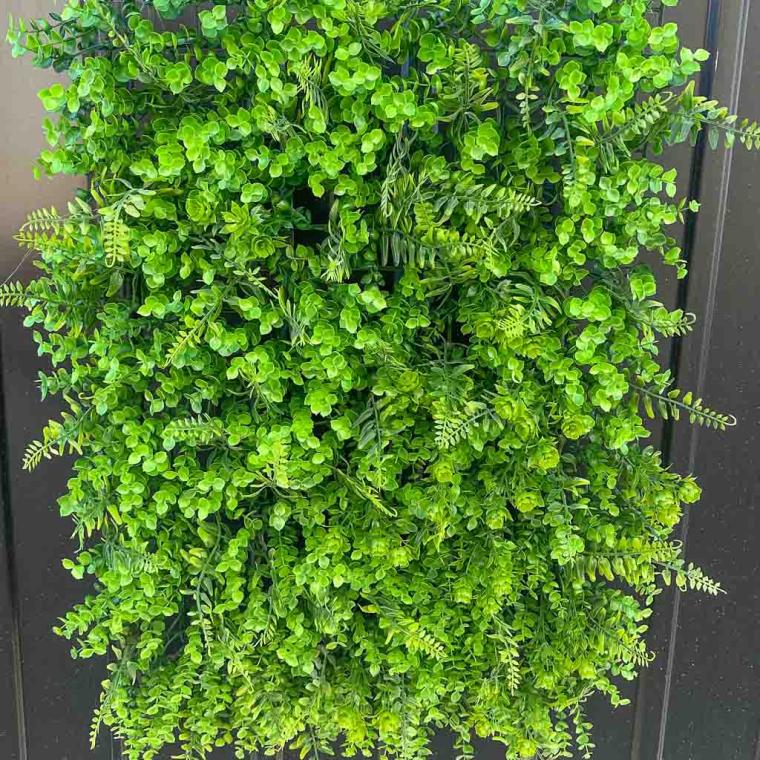 Загружен программно: 1762441906447764.jpg