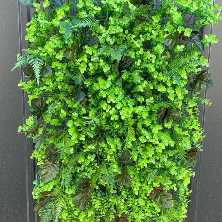 Загружен программно: 176244204981315.jpg