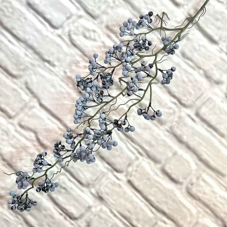 Загружен программно: 1762792047721260.jpg