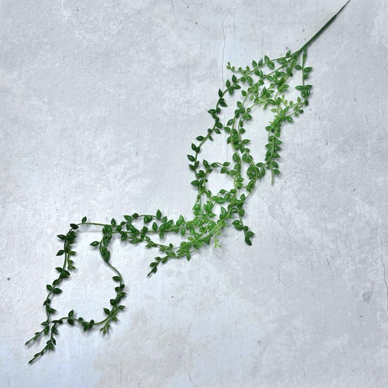 Загружен программно: 1766855946868026.jpg