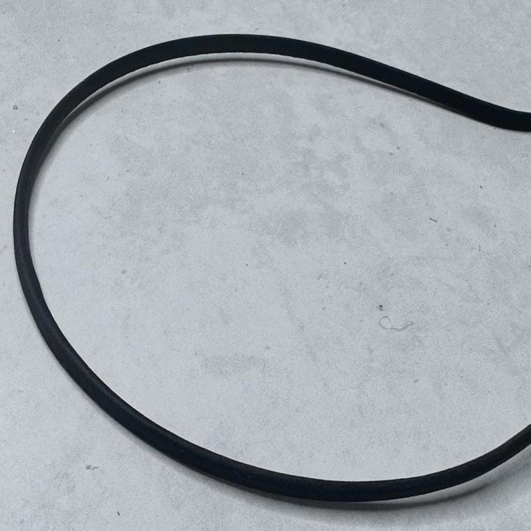 Загружен программно: 1766856570829207.jpg