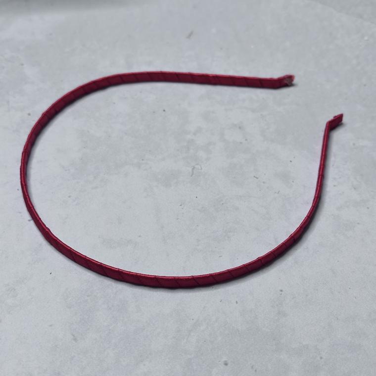 Загружен программно: 1766856571381193.jpg