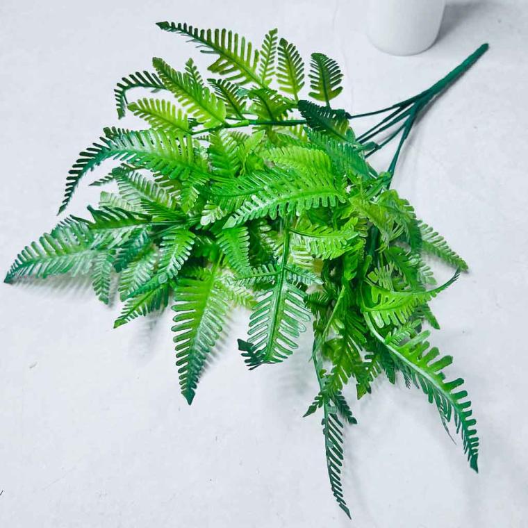 Загружен программно: 1766926759200087.jpg