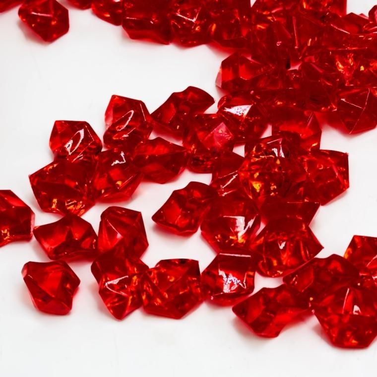 Загружен программно: 177029166860475.jpg