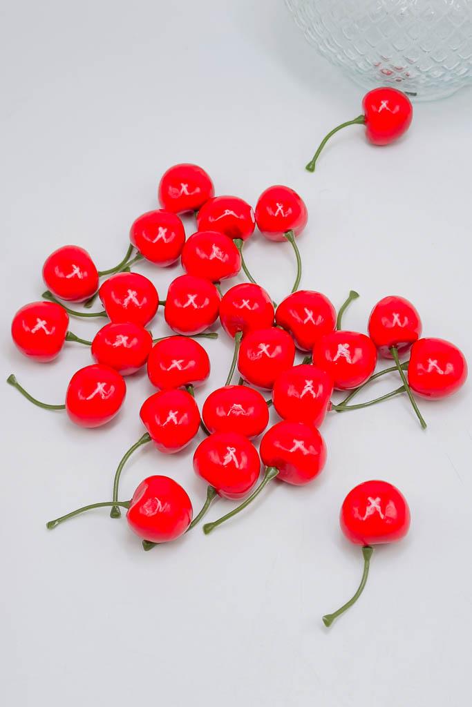 Загружен программно: 1770832736881544.jpg