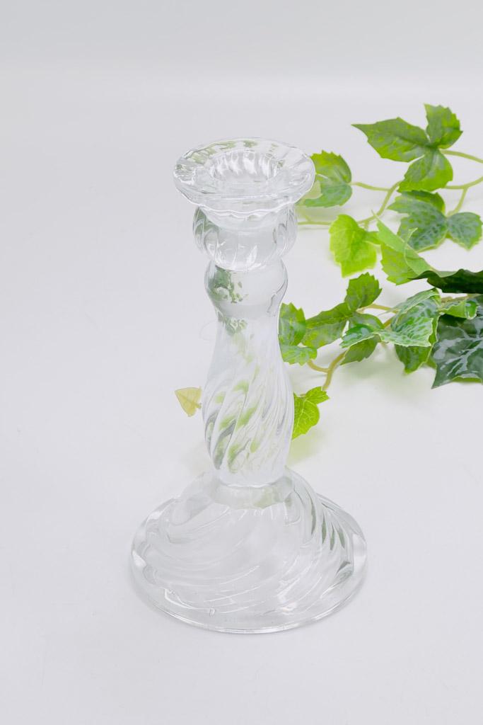 Загружен программно: 1770833408218332.jpg