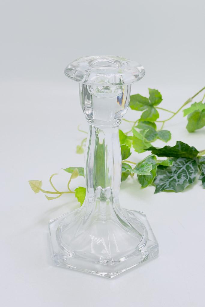 Загружен программно: 1770833458530991.jpg