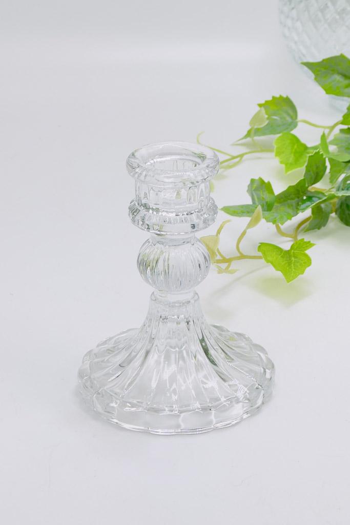 Загружен программно: 1770833666568077.jpg