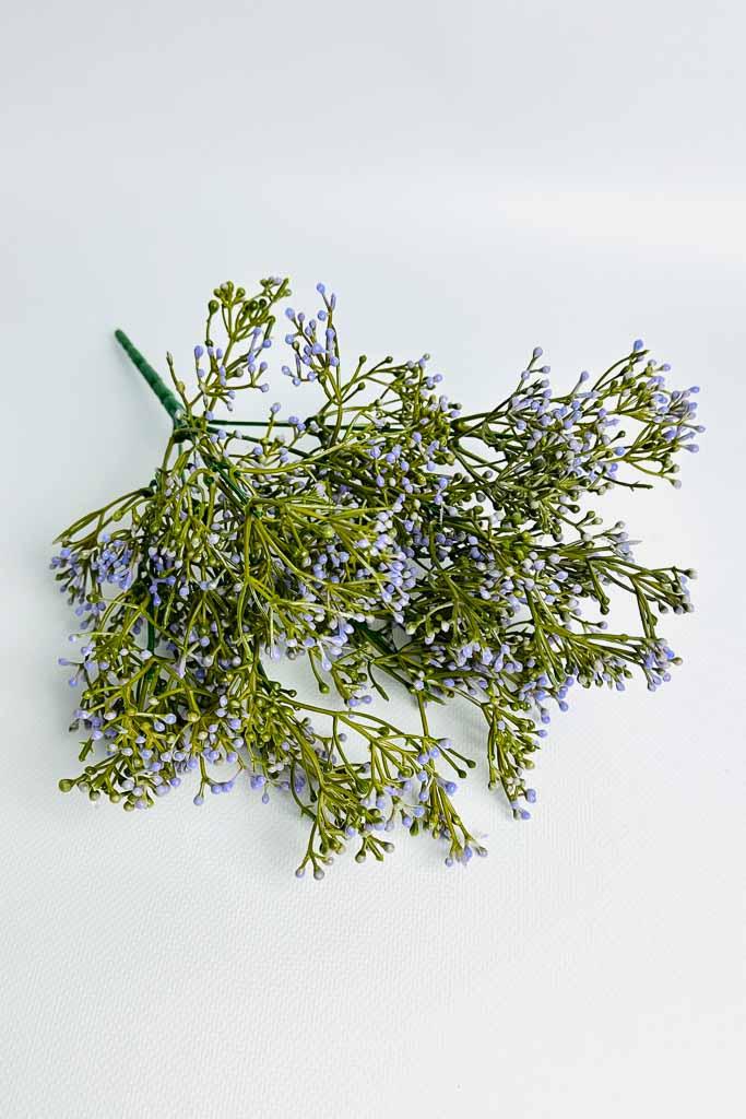 Загружен программно: 1770840506604840.jpg