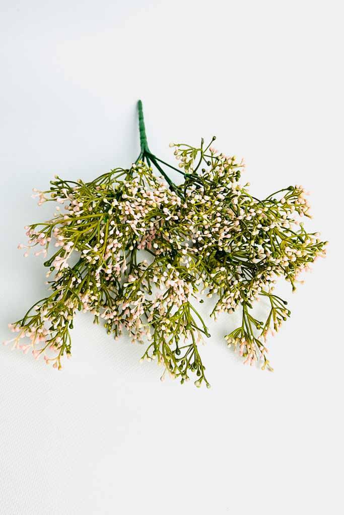 Загружен программно: 1770840507687142.jpg