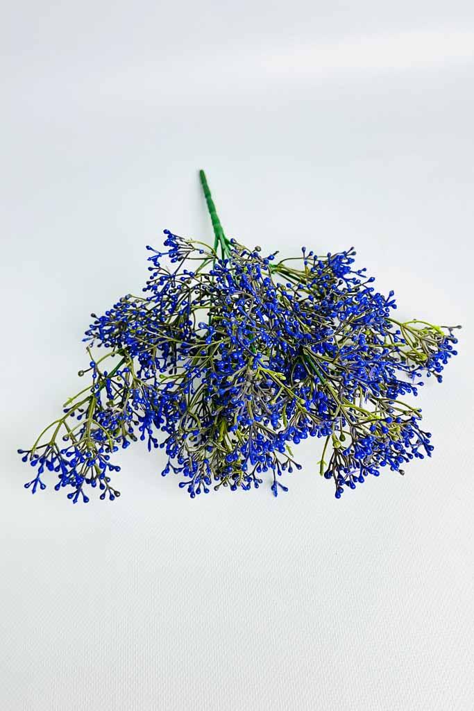 Загружен программно: 1770840508827119.jpg