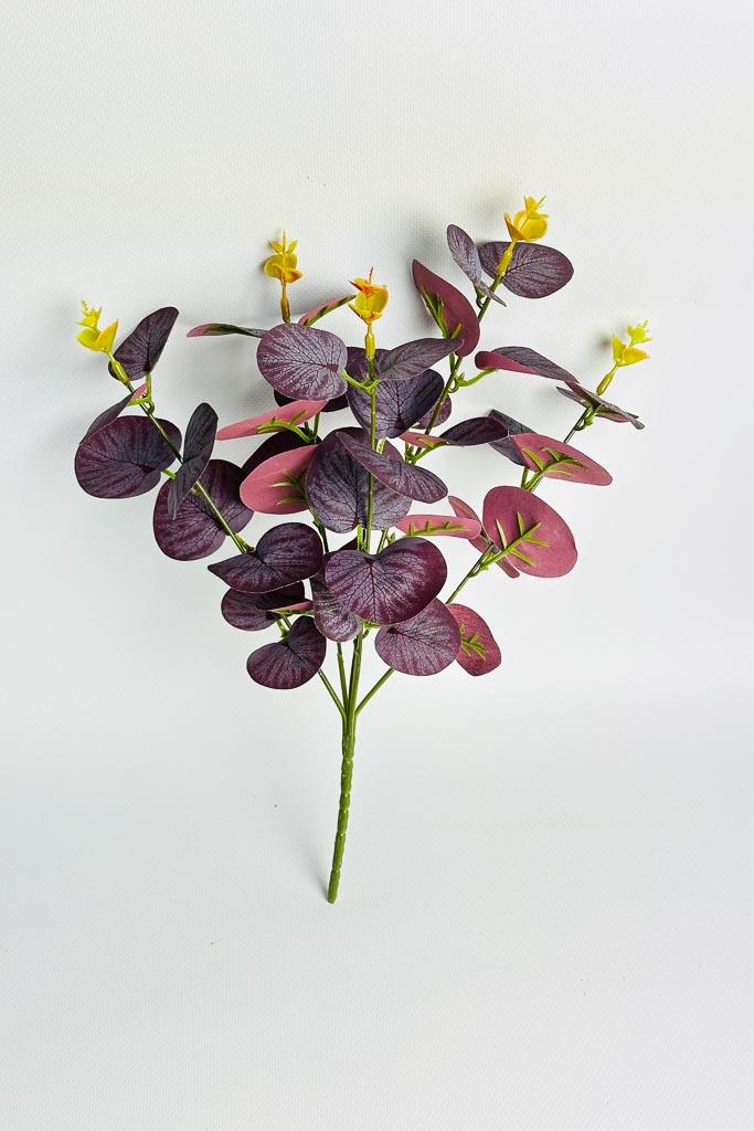 Загружен программно: 1770841414835878.jpg