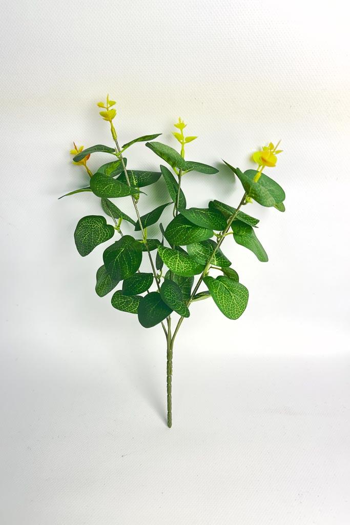 Загружен программно: 177087916376447.jpg