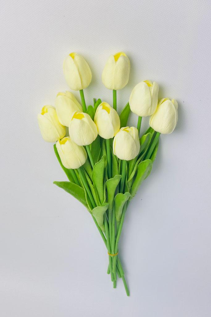 Загружен программно: 1770881120318454.jpg