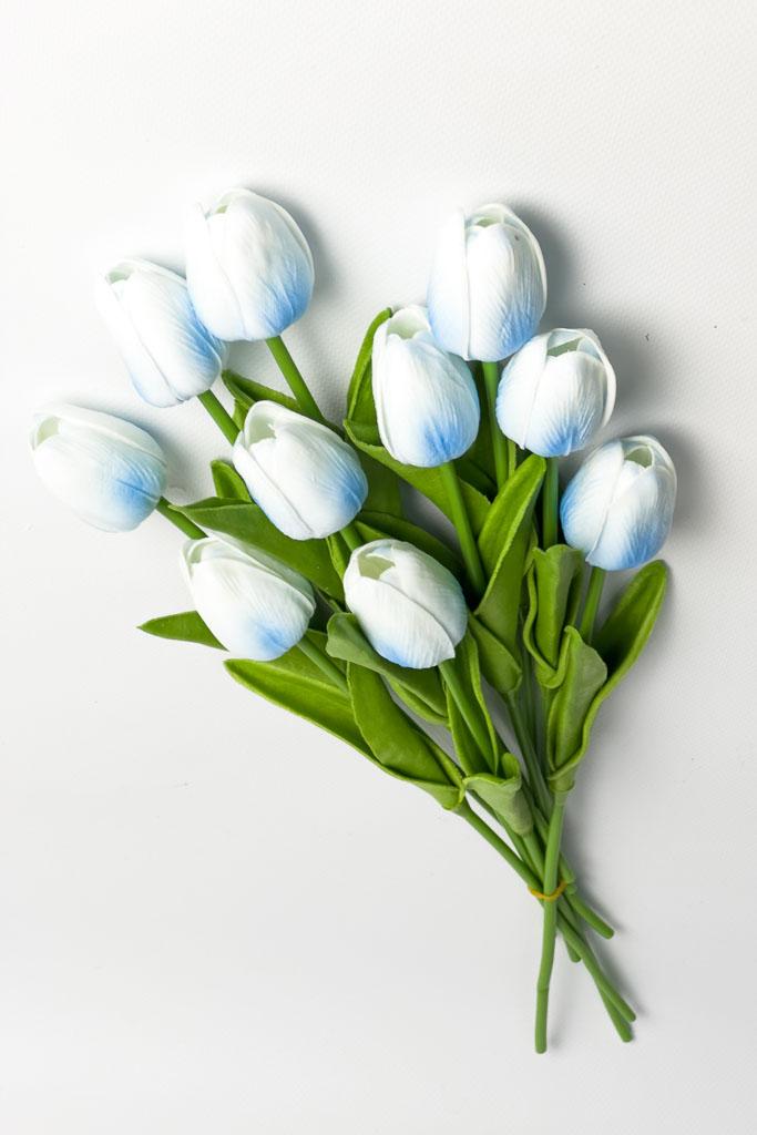 Загружен программно: 1770881125576192.jpg