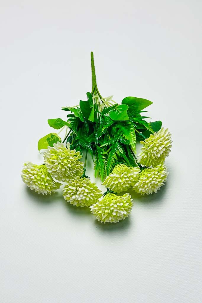 Загружен программно: 1770888652829586.jpg