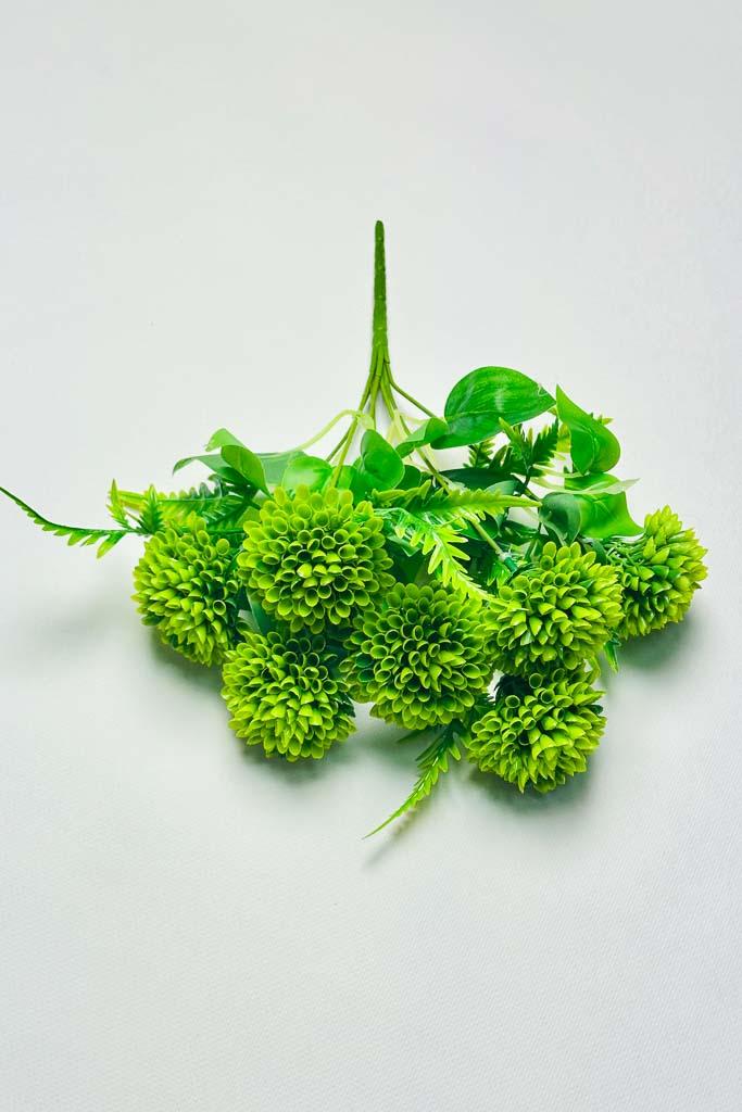 Загружен программно: 1770888915962710.jpg