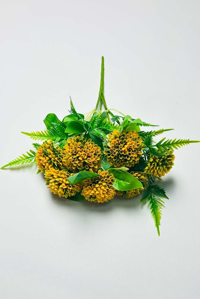 Загружен программно: 1770889215316535.jpg