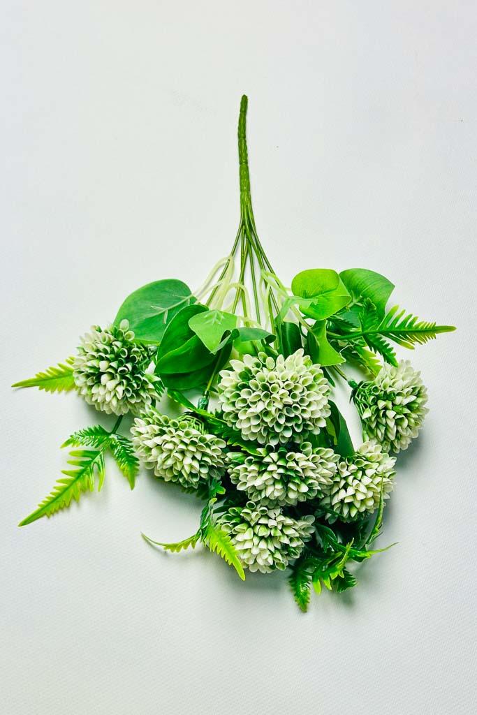 Загружен программно: 1770889217928174.jpg