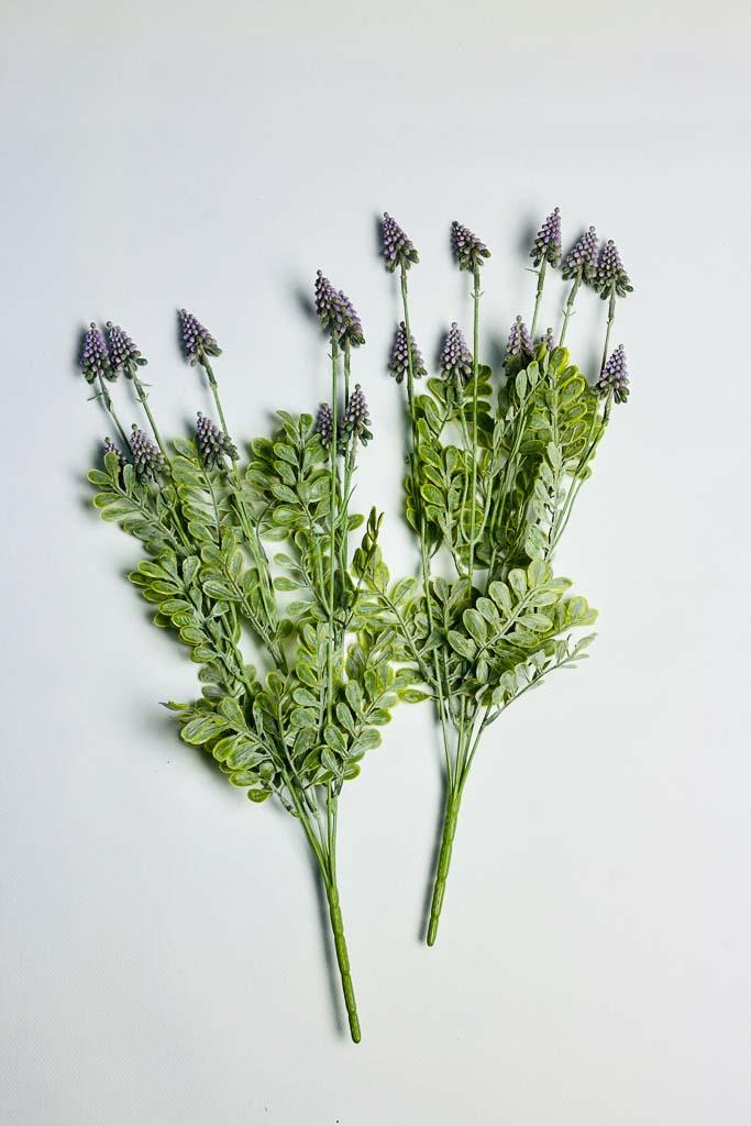 Загружен программно: 1770890188795223.jpg