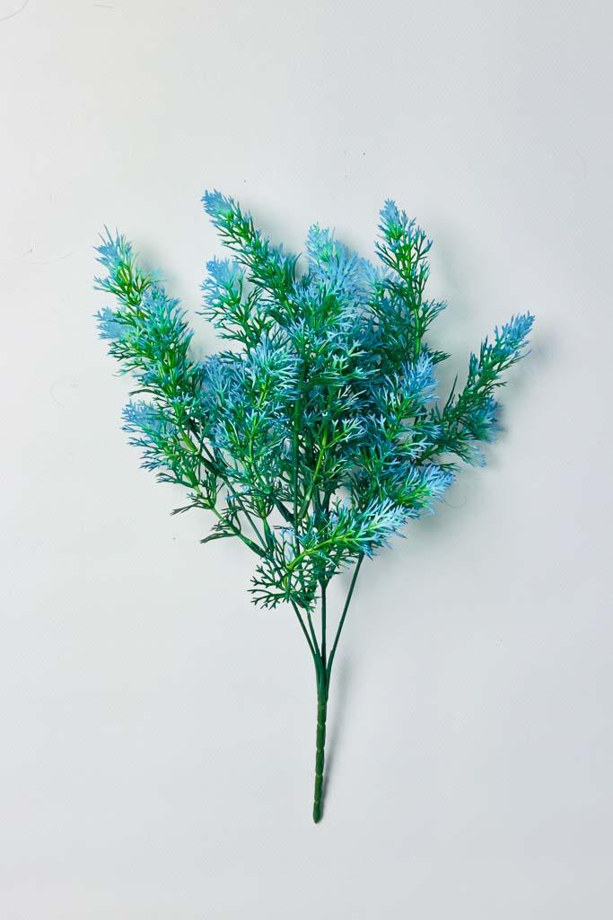 Загружен программно: 1770892464113494.jpg