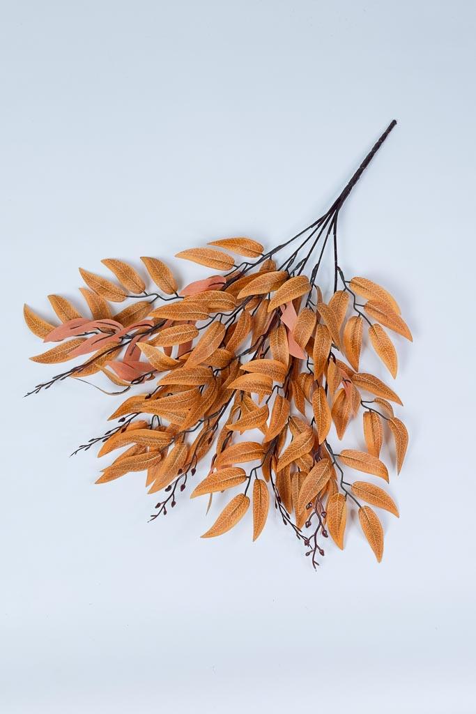 Загружен программно: 1770925890845235.jpg