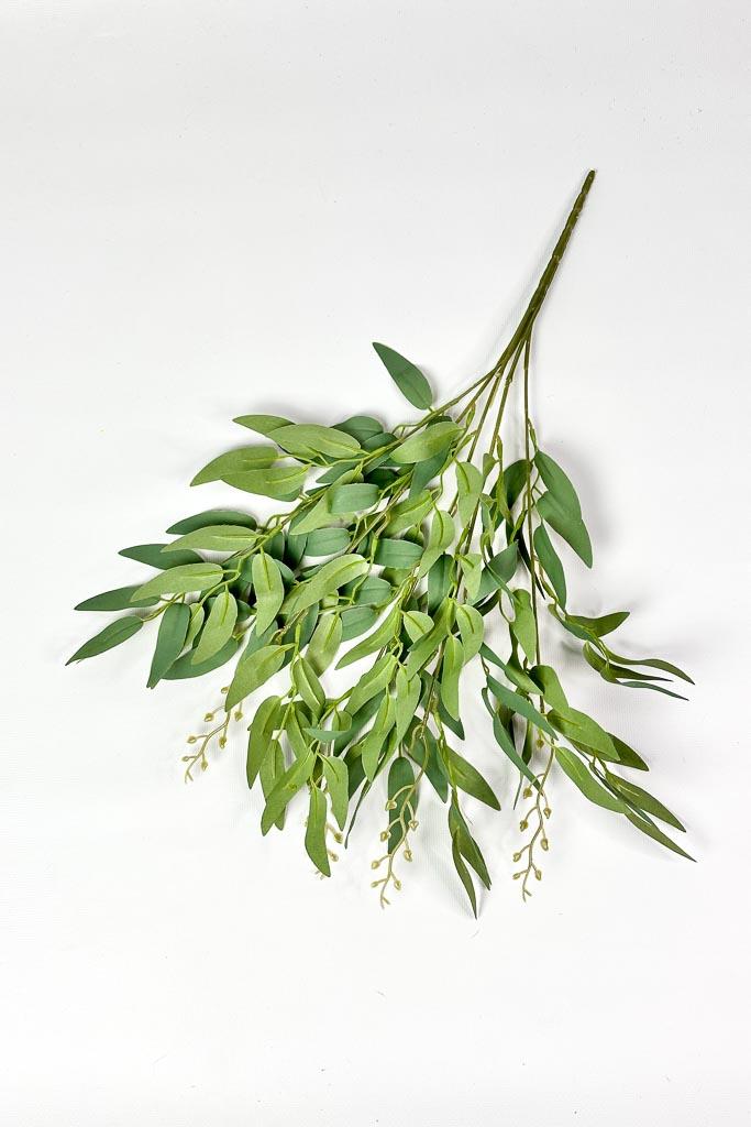 Загружен программно: 1770925921855934.jpg