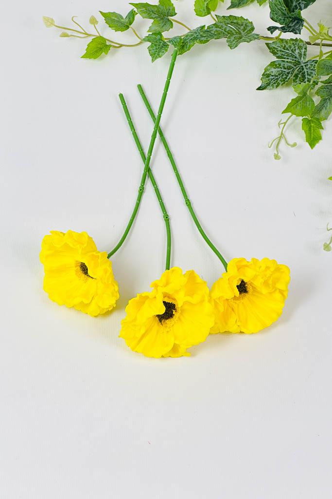 Загружен программно: 1770976973986621.jpg