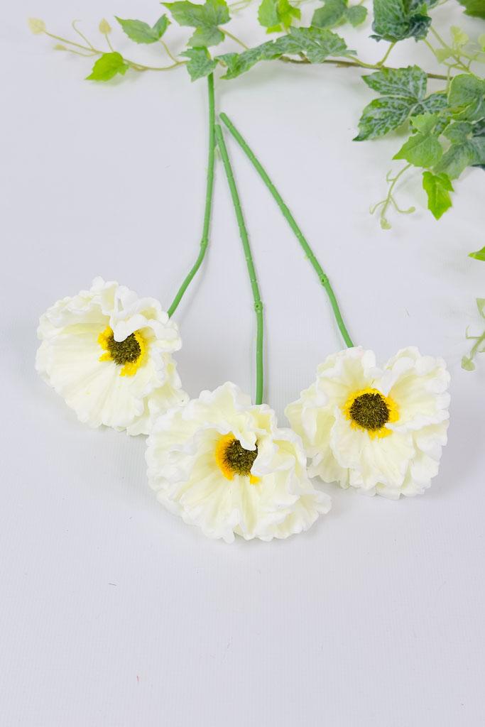 Загружен программно: 1770976976418298.jpg