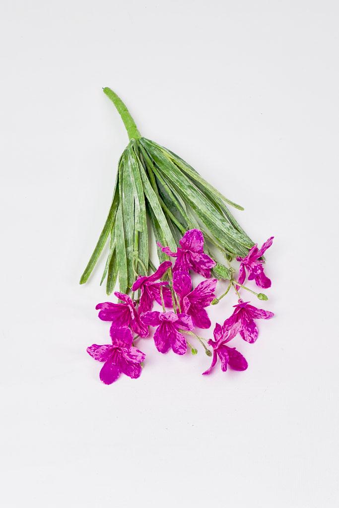 Загружен программно: 1771015917168421.jpg