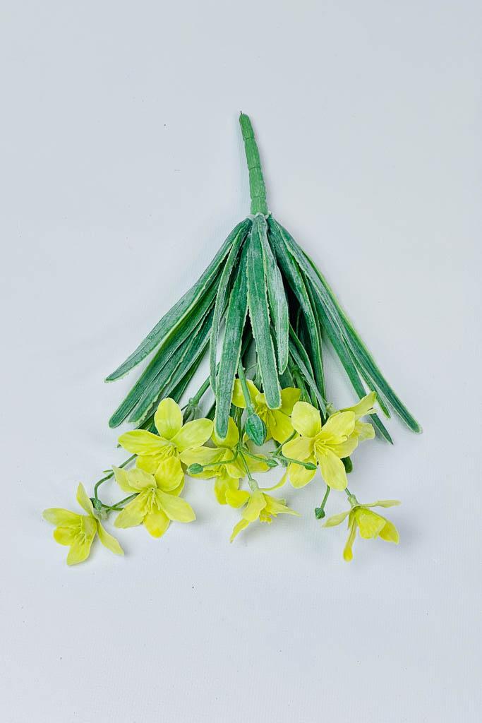 Загружен программно: 177101597244700.jpg